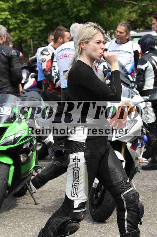 /41 06.08.2025 FREERIDE Training ADR/Impressionen